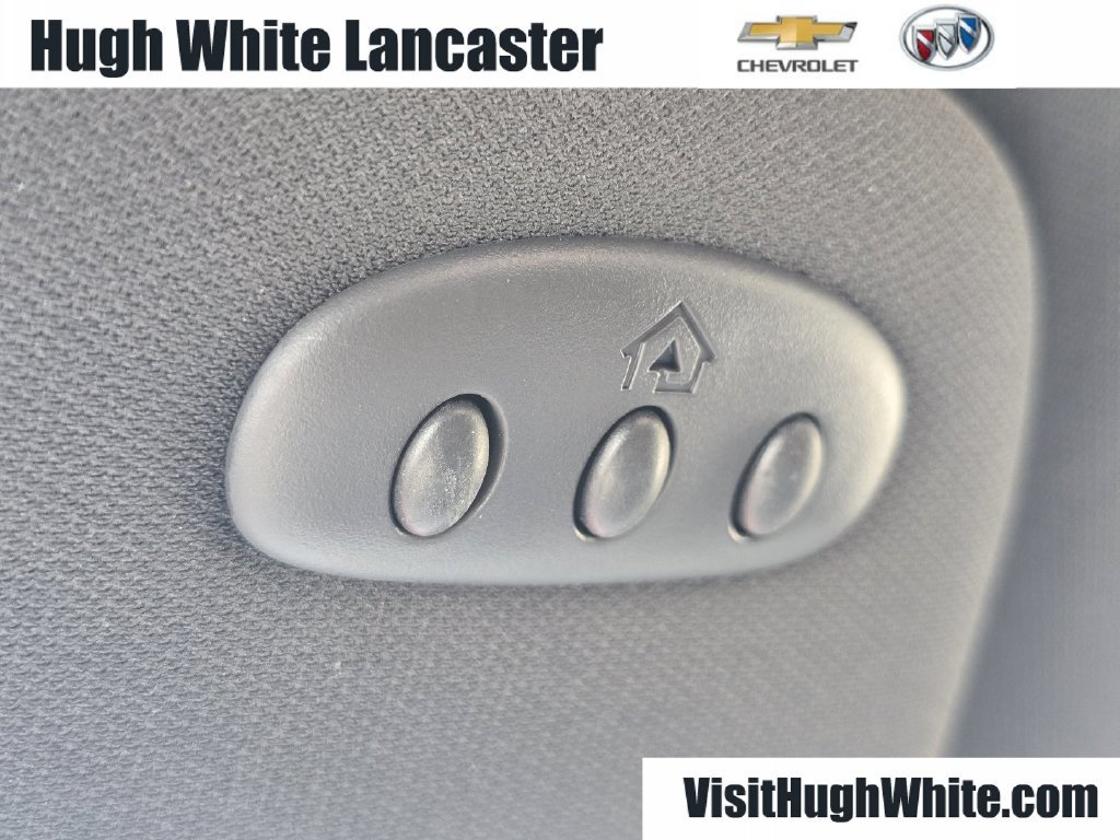 Used 2014 Ford Mustang GT Premium w/ Equipment Group 402A RWD image 30