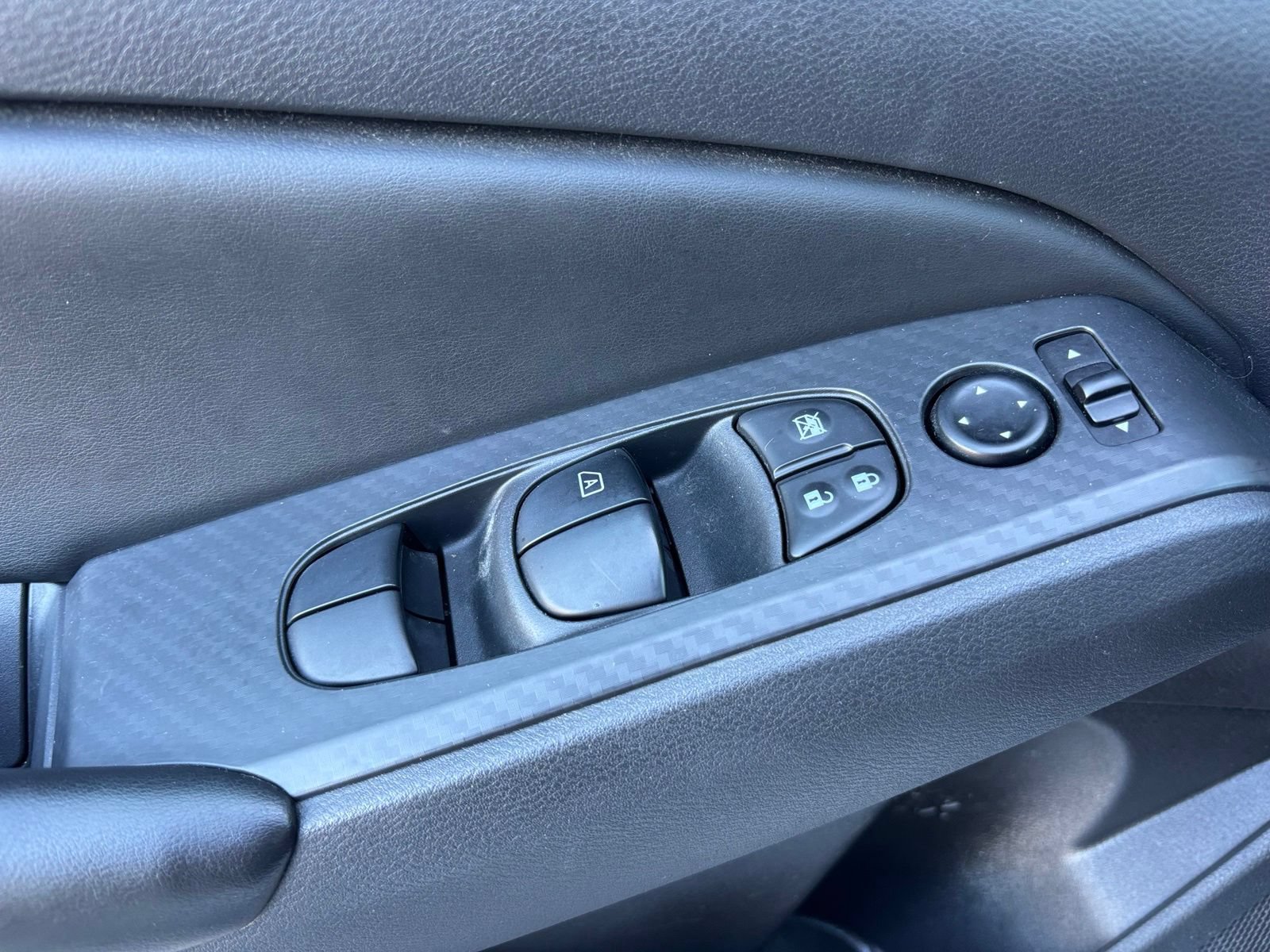 Used 2021 Nissan Altima 2.5 S FWD image 12