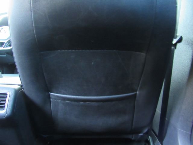 Used 2019 Volkswagen Golf SE image 26