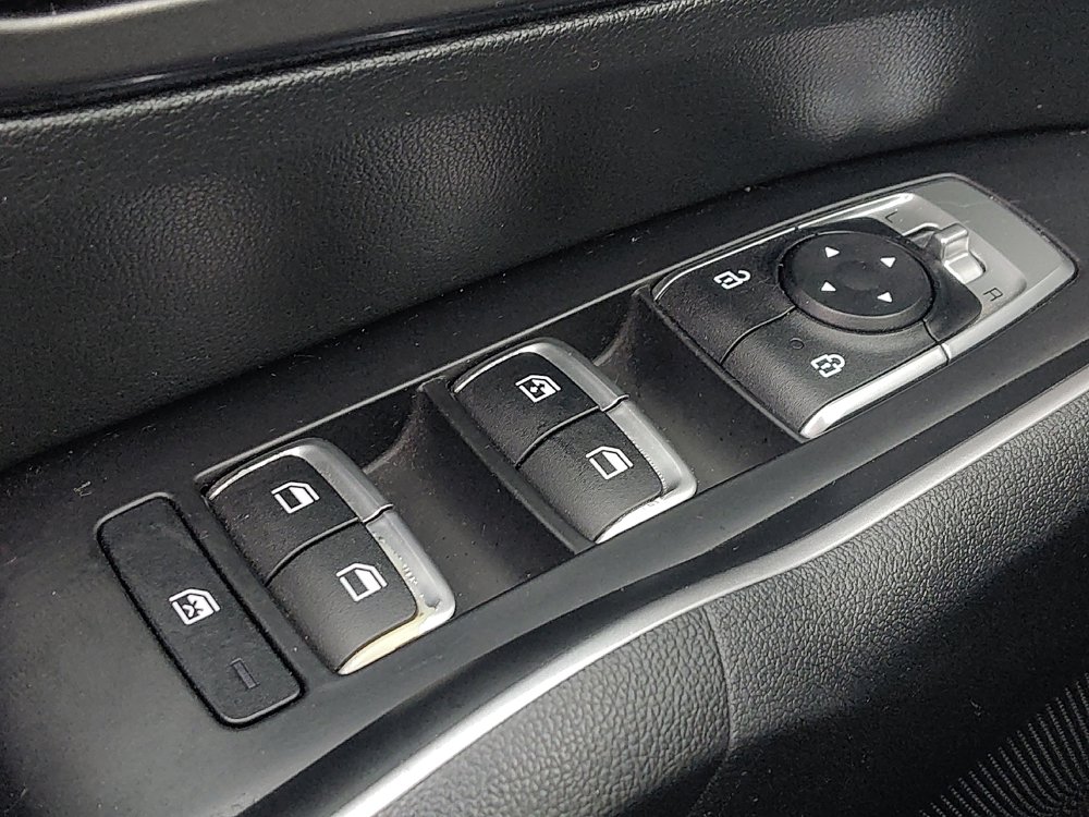 Used 2021 Kia Sorento LX AWD/4WD image 27