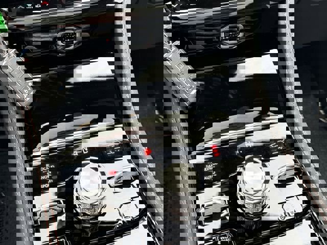 New 2026 Jeep Grand Cherokee L Summit image 14