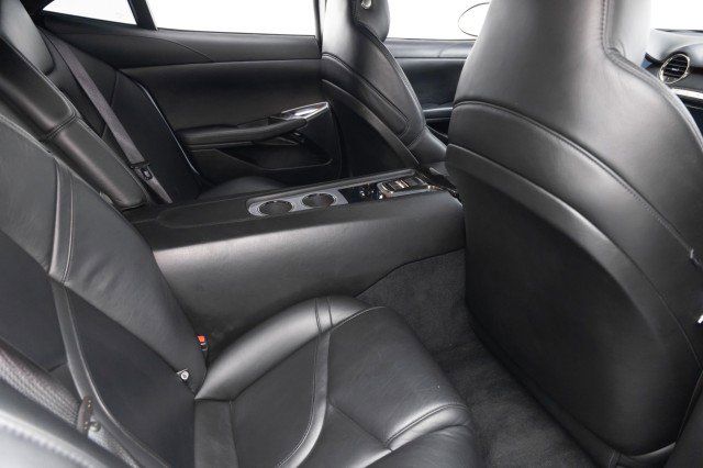 Used 2018 Karma Revero Luxury image 38