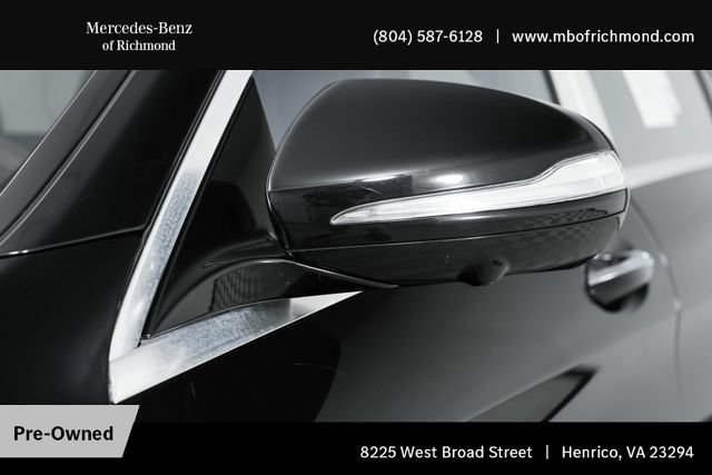 Used 2016 Mercedes-Benz Maybach S 600 image 46