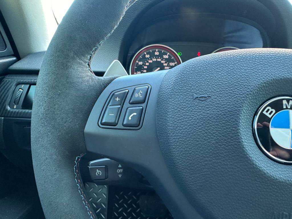 Used 2007 BMW 335i Coupe image 11