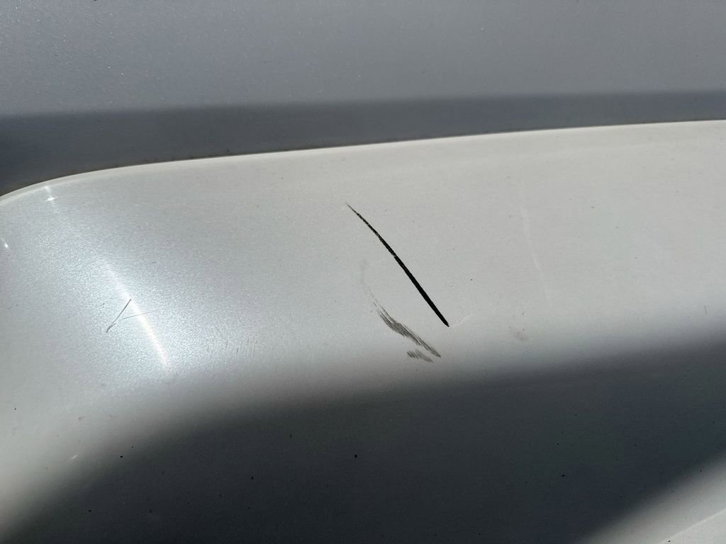 Used 2019 Ford F350 Lariat w/ Lariat Ultimate Package image 36