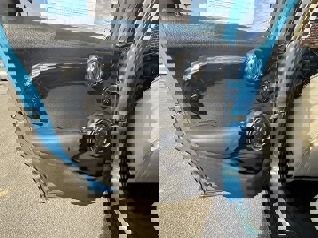 Used 2015 MINI Cooper S image 13