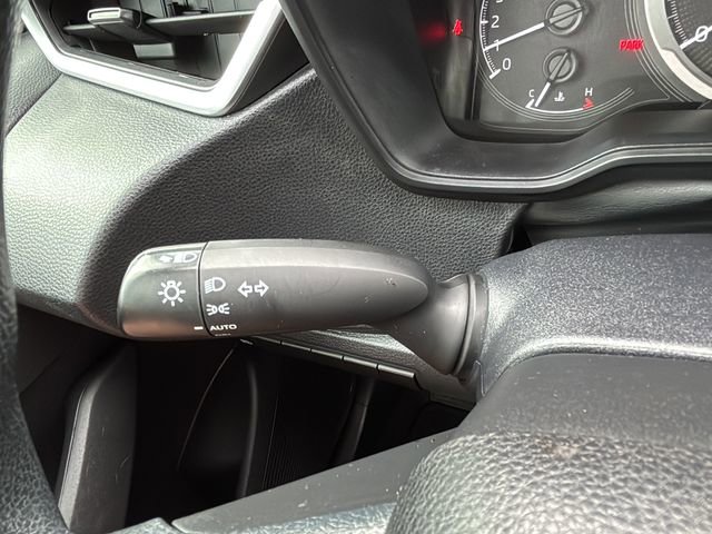 Used 2022 Toyota Corolla LE FWD image 19