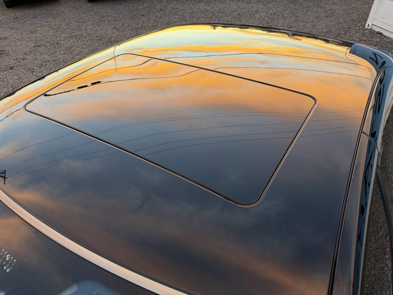 Used 2005 Mercedes-Benz S 500 image 12