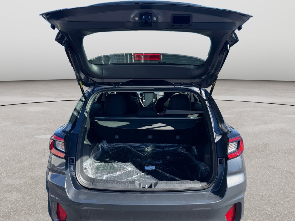 New 2026 Subaru Impreza 2.0i Sport AWD/4WD image 19