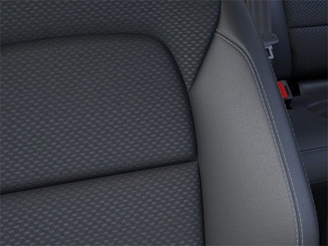 New 2025 Ford Escape SE image 16