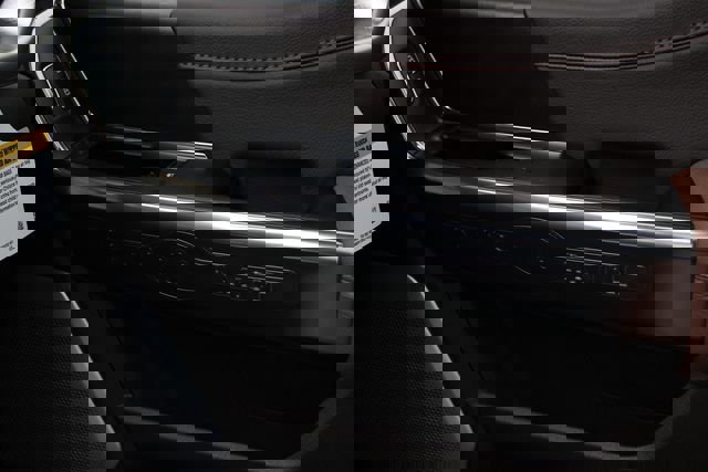 New 2026 Ford F150 King Ranch w/ Equipment Group 601A High image 21