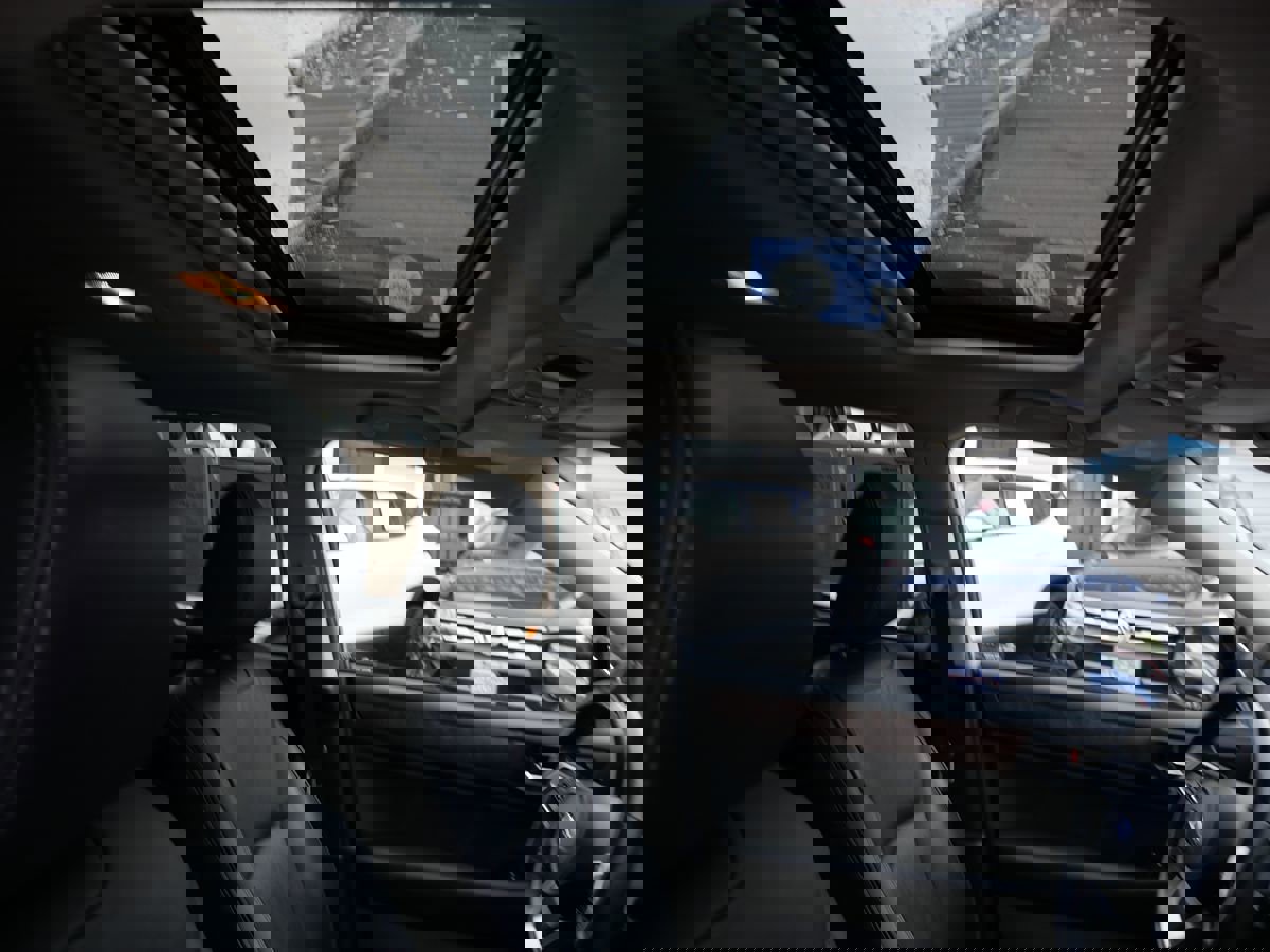 Used 2018 Subaru Outback 2.5i Limited image 30