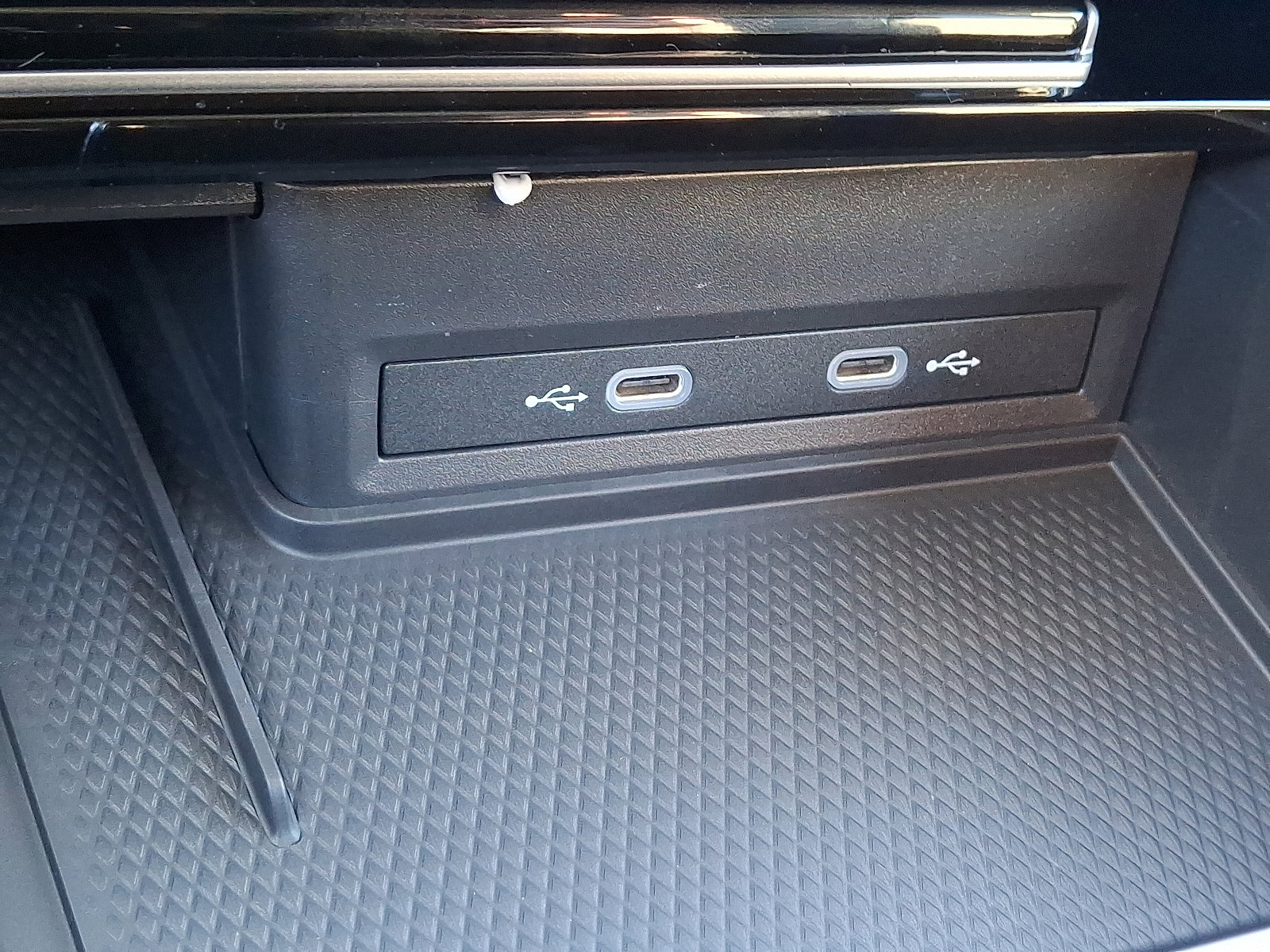 New 2026 Volkswagen Atlas SE image 16