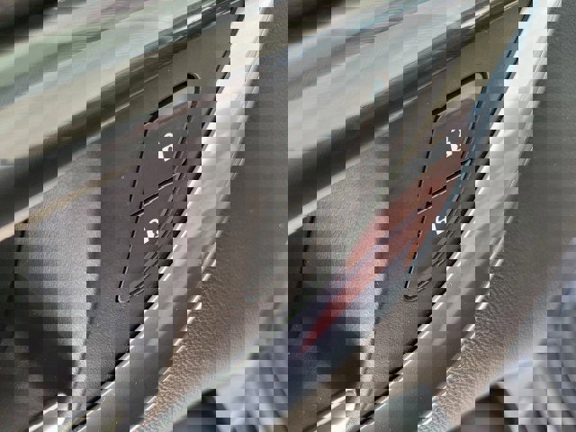 Used 2024 Buick Enclave Essence w/ LPO, Floor Liner Package AWD/4WD image 26