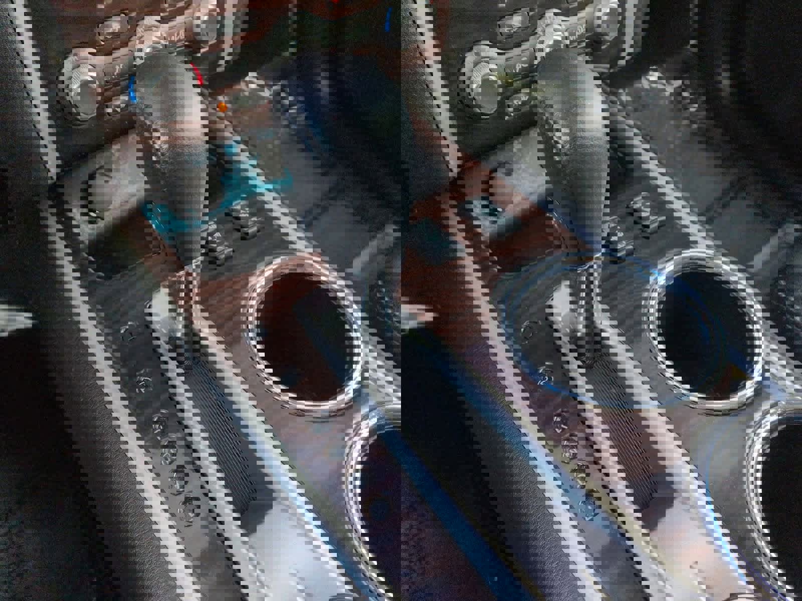 Used 2016 Nissan Pathfinder SL image 32