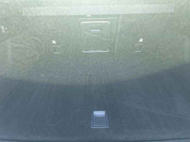 Used 2024 Alfa Romeo Tonale Veloce w/ Active Assist Package image 26