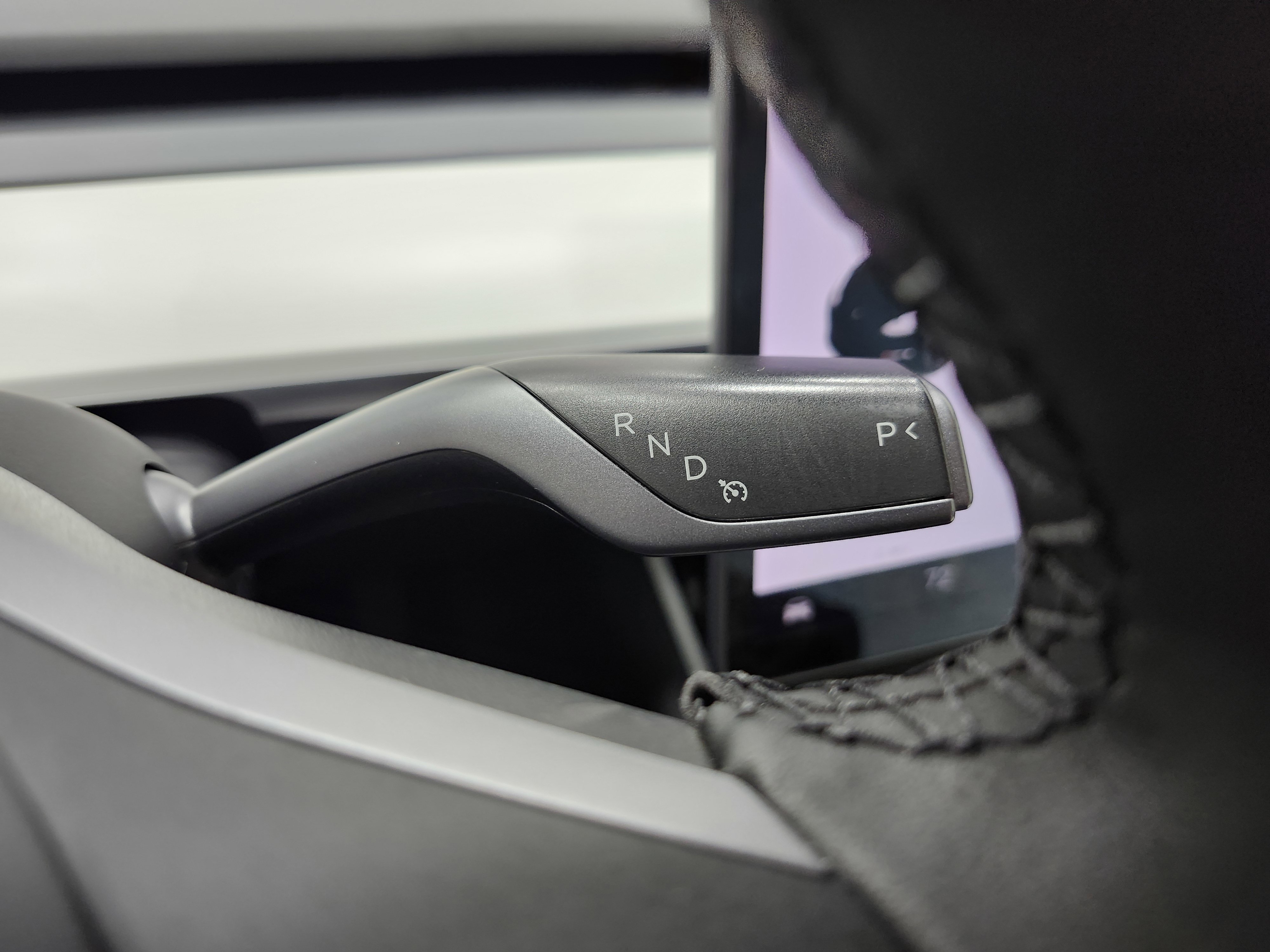 Used 2019 Tesla Model 3 Long Range image 35