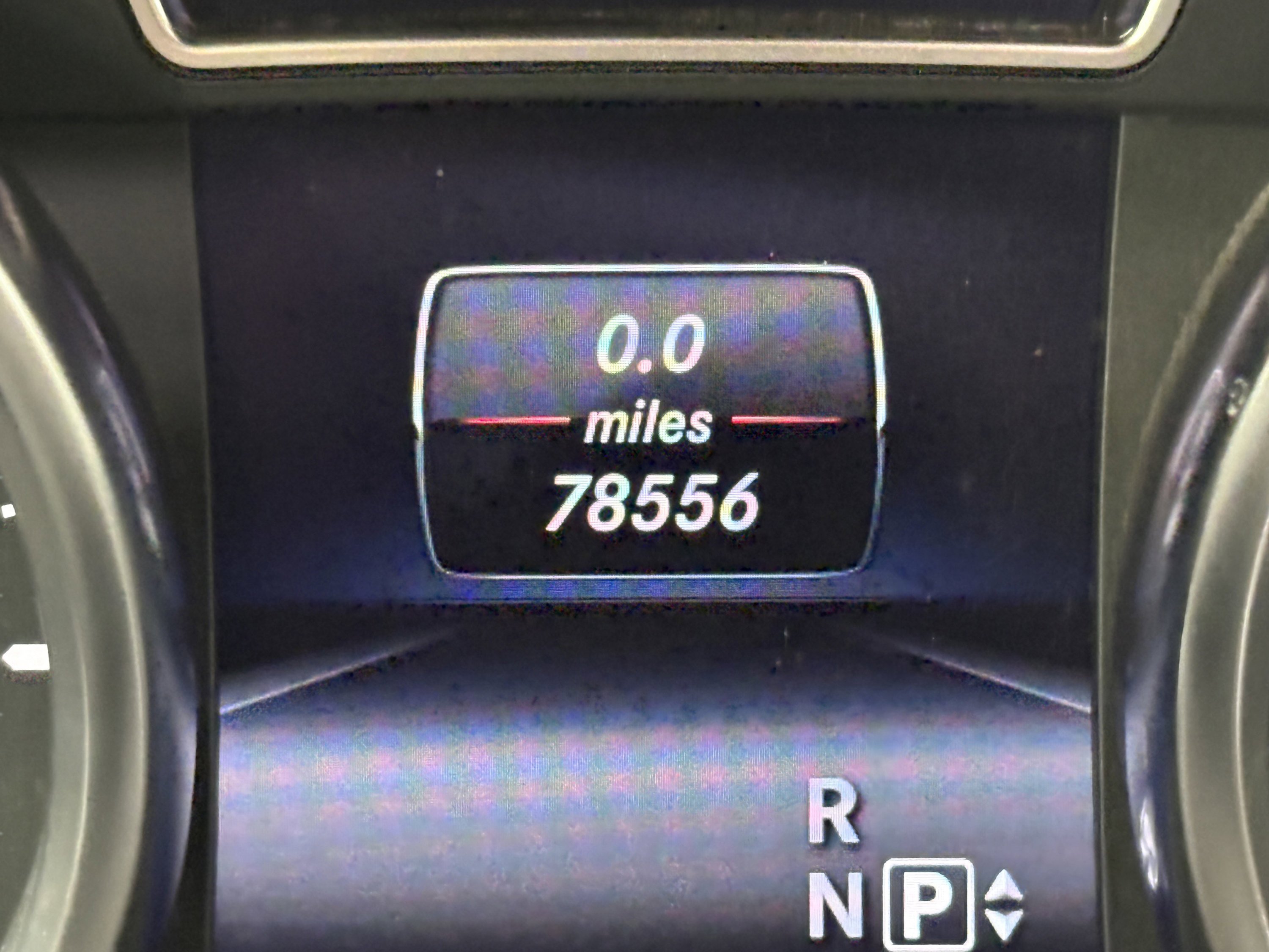 Used 2015 Mercedes-Benz ML 350 4MATIC image 37