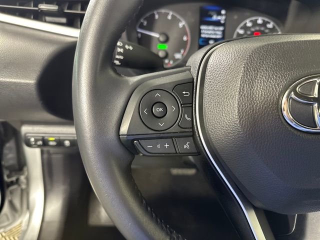 Used 2023 Toyota Corolla SE image 15