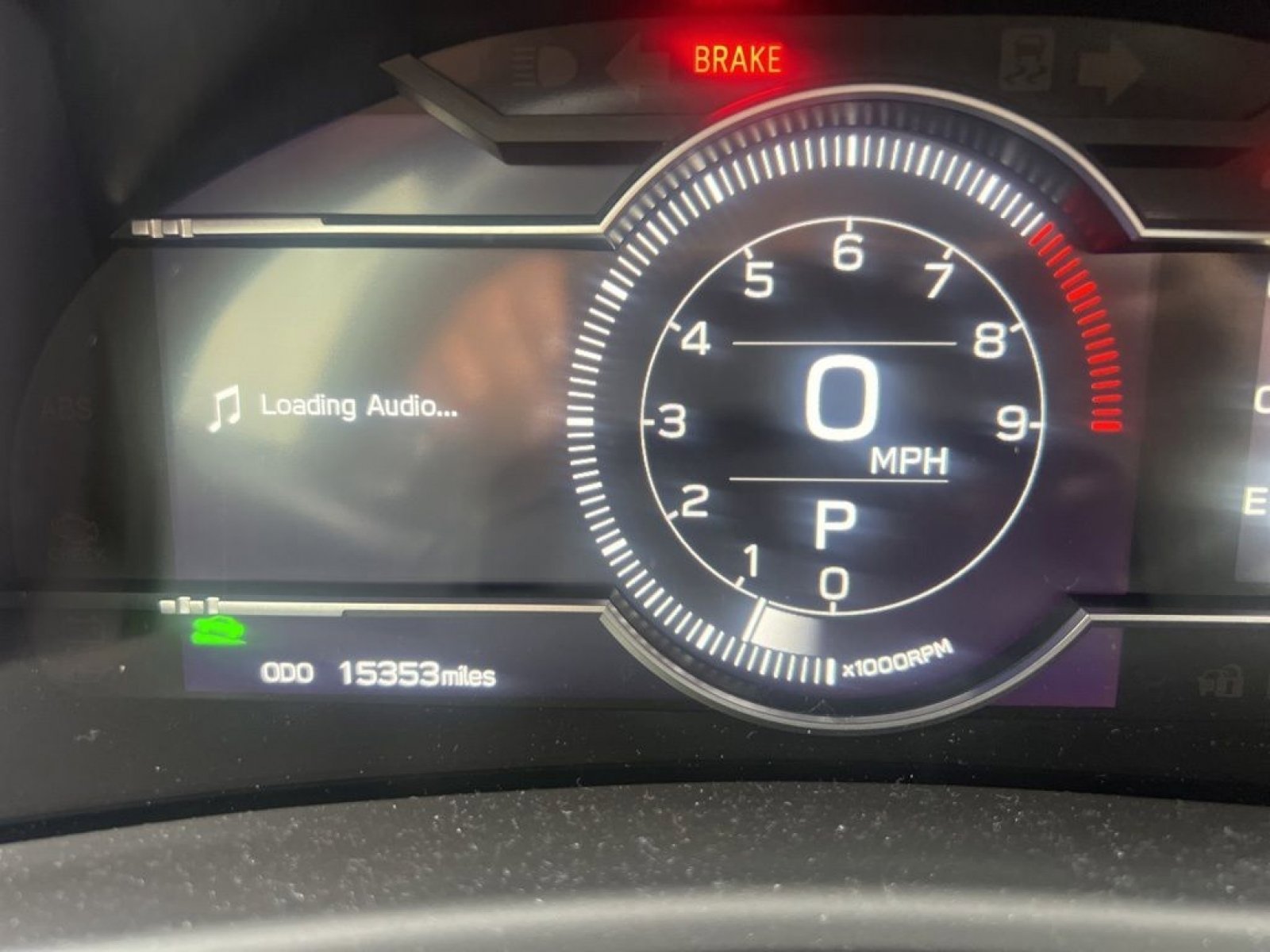 Used 2024 Toyota GR86 Premium image 5