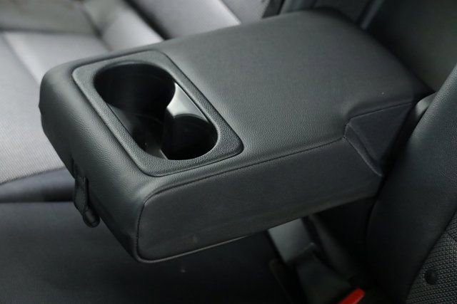 Used 2022 Kia Niro EX image 34