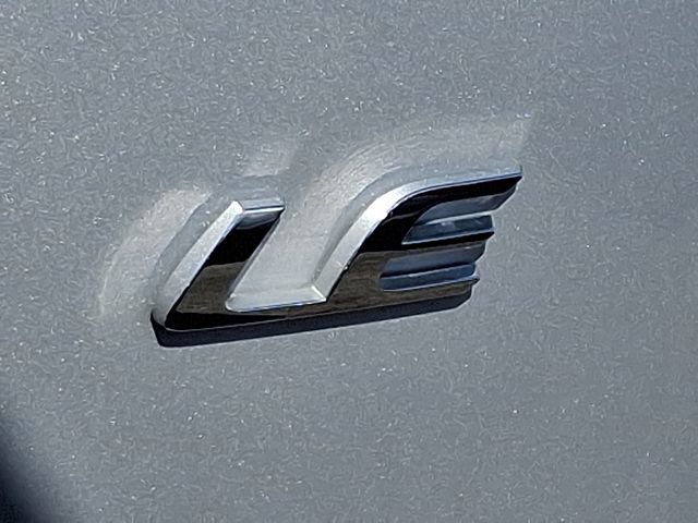 Used 2024 Toyota Corolla LE FWD image 9