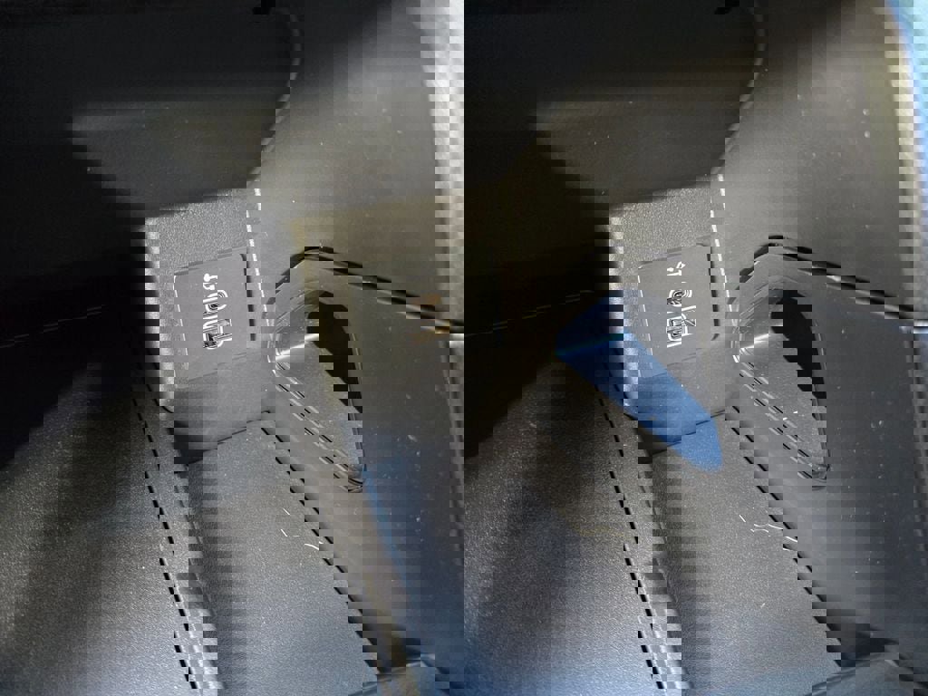 New 2025 Ford Ranger XL w/ Trailer Tow Package image 19