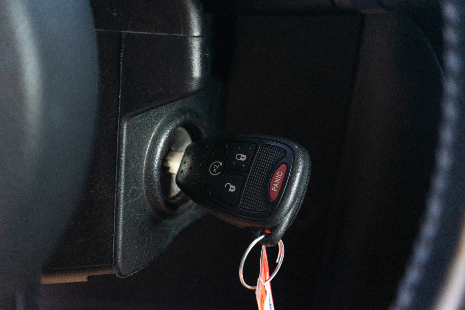 Used 2018 Jeep Wrangler Unlimited Sahara AWD/4WD image 24
