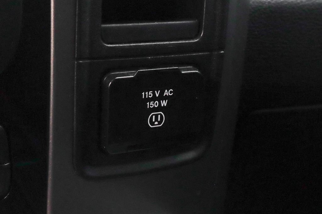 Used 2018 RAM 1500 Sport w/ Hydro Blue Sport Package RWD image 39