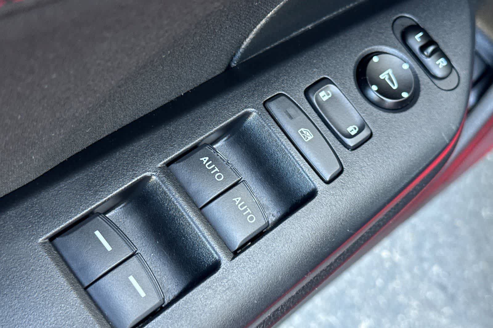 Used 2020 Honda Civic Si image 14
