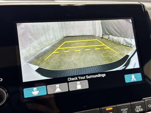 Used 2023 Honda Odyssey Sport image 19