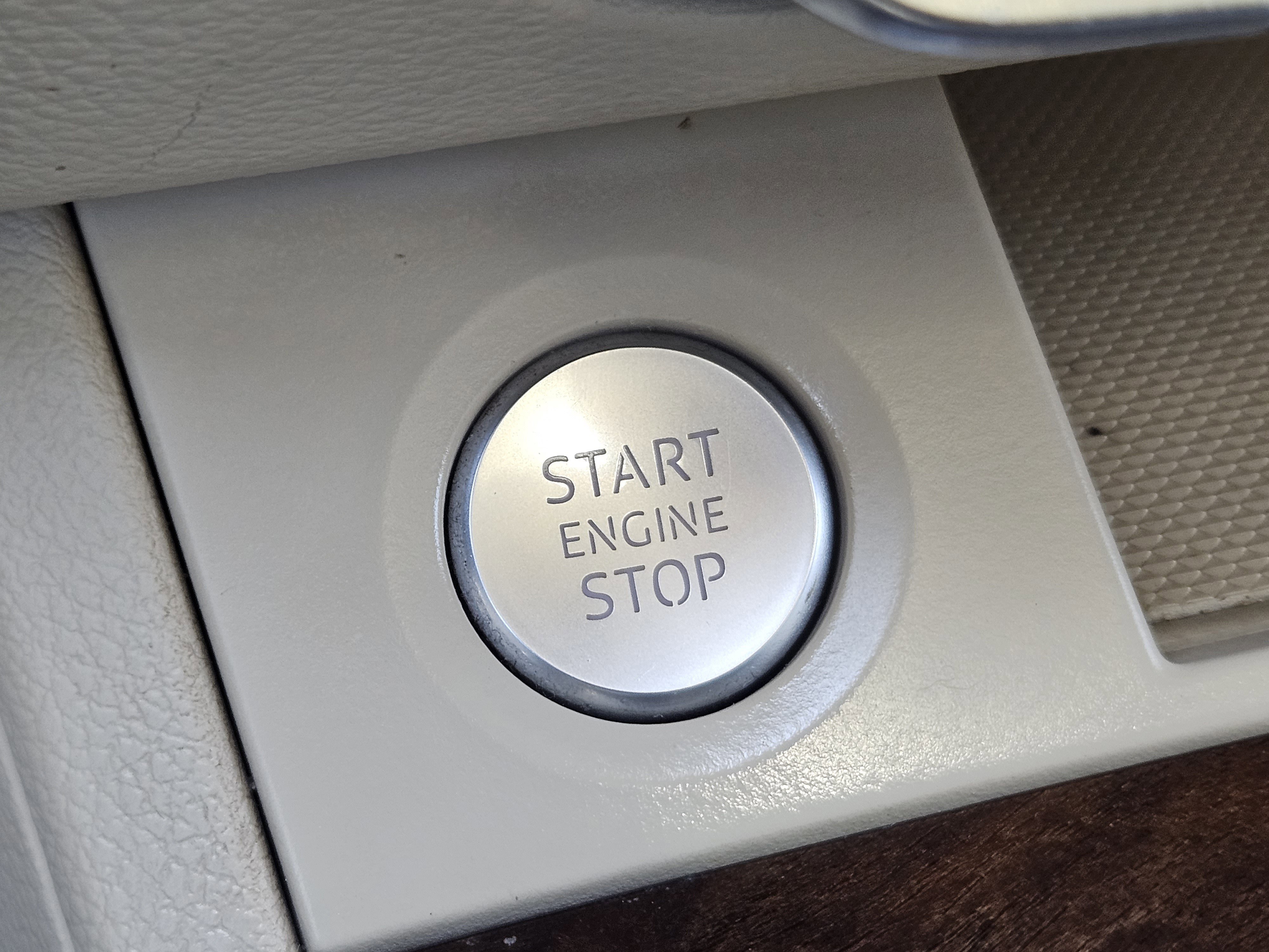 Used 2018 Audi Q5 2.0T Premium Plus image 21