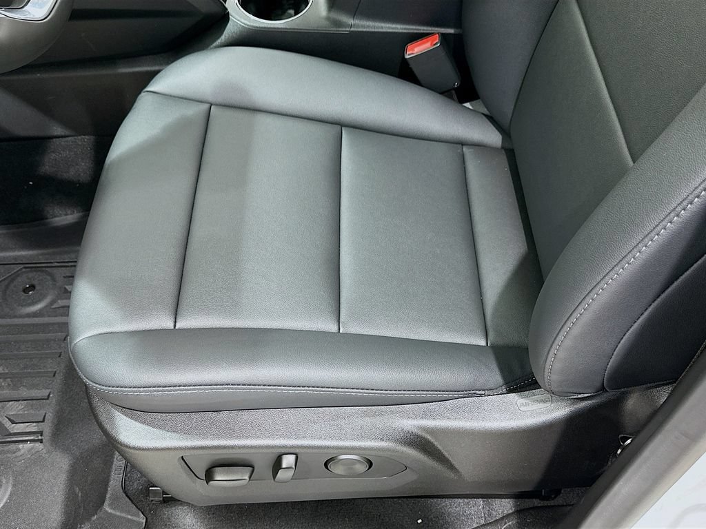 New 2026 GMC Canyon Elevation w/ Convenience Package RWD image 20