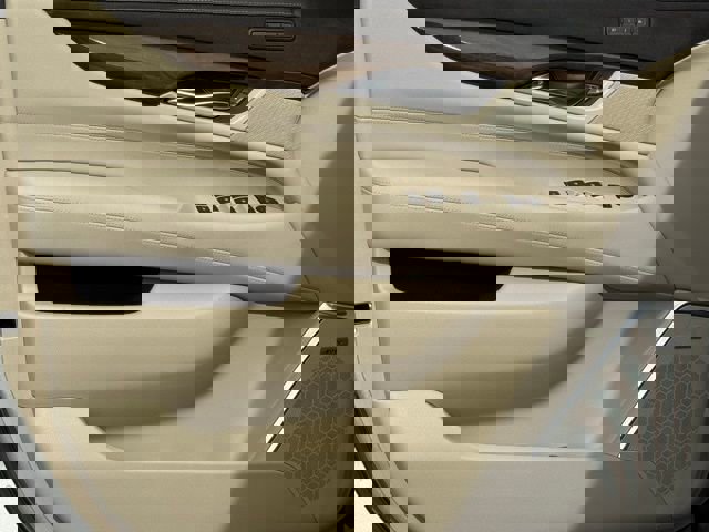 Used 2020 Cadillac Escalade Luxury image 15