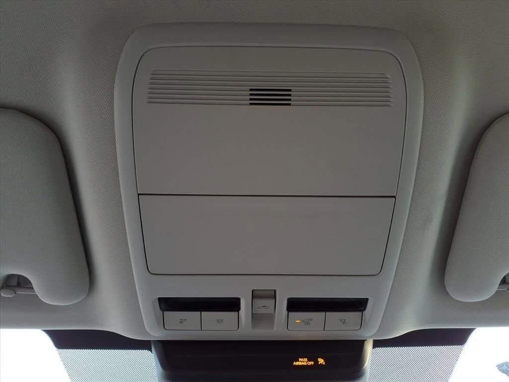 New 2026 MAZDA CX-70 3.3 Turbo w/ Preferred Package image 22