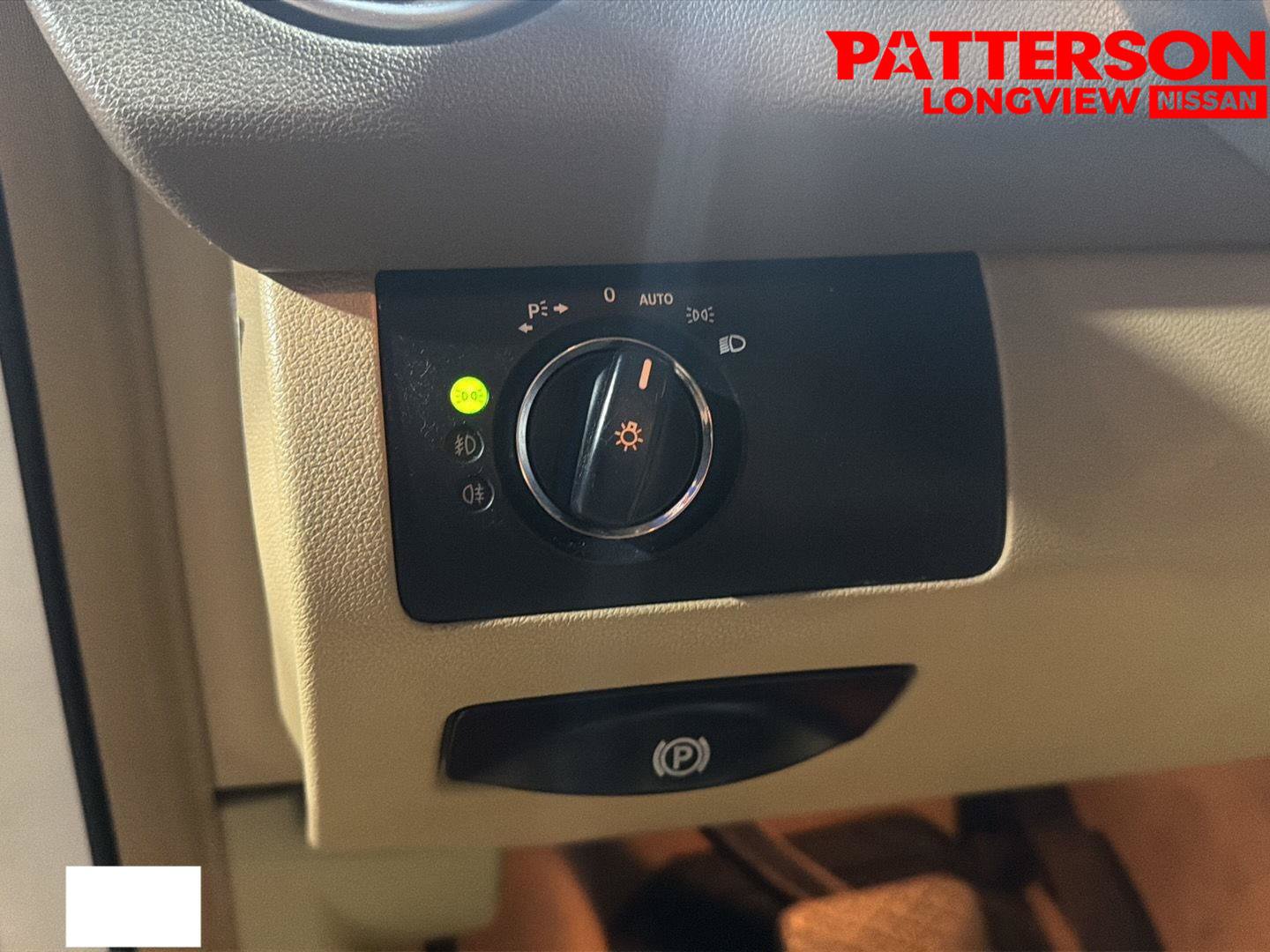 Used 2009 Mercedes-Benz ML 350 4MATIC image 9