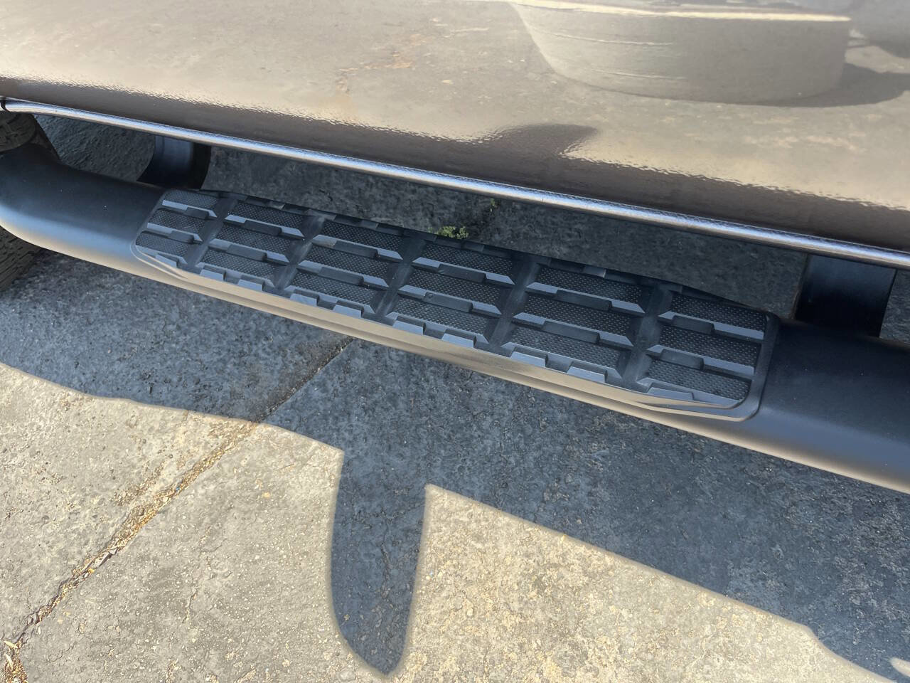 Used 2022 Toyota Tacoma SR image 31