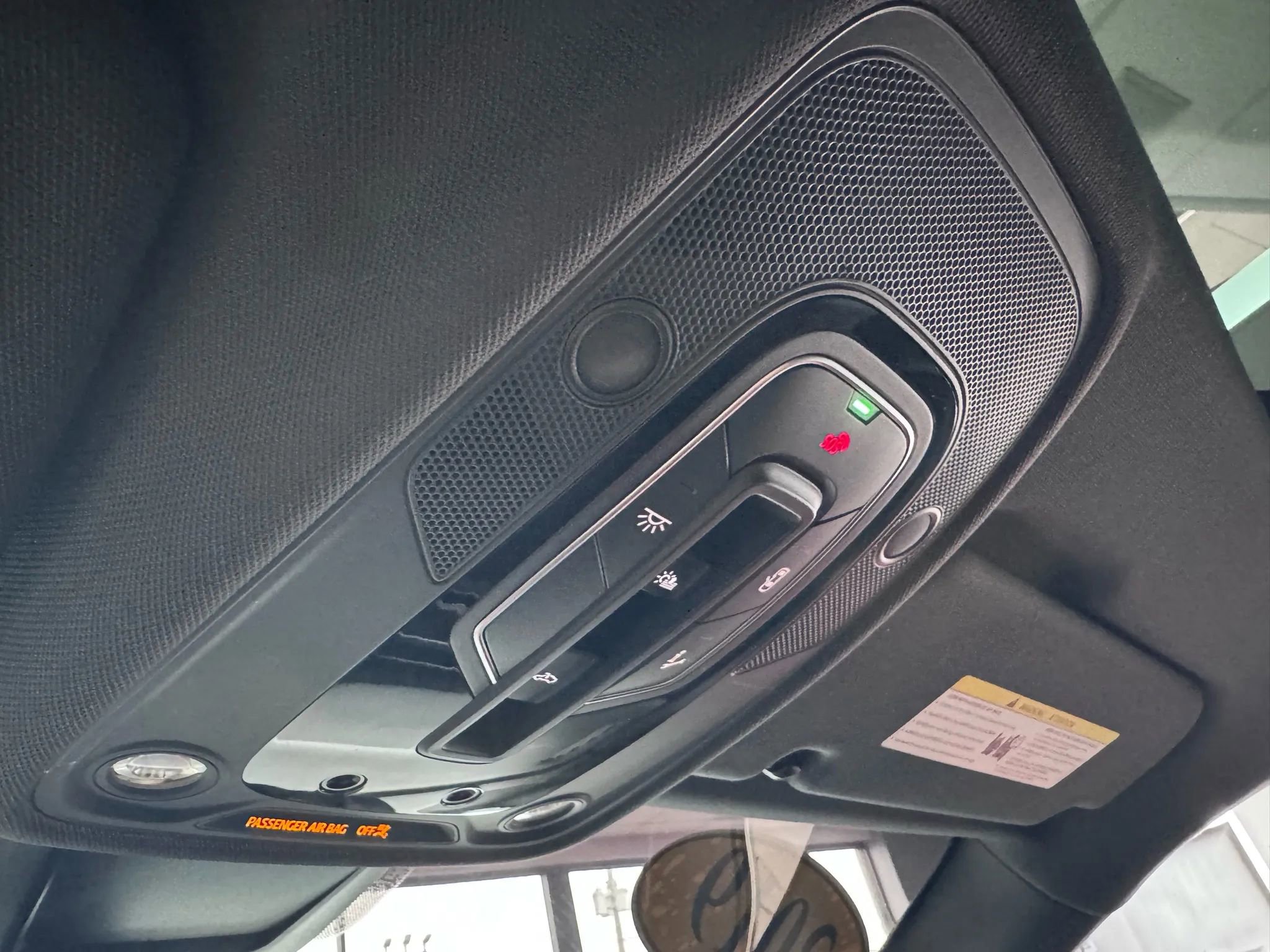 Used 2019 Audi Q8 Premium w/ Convenience Package image 31