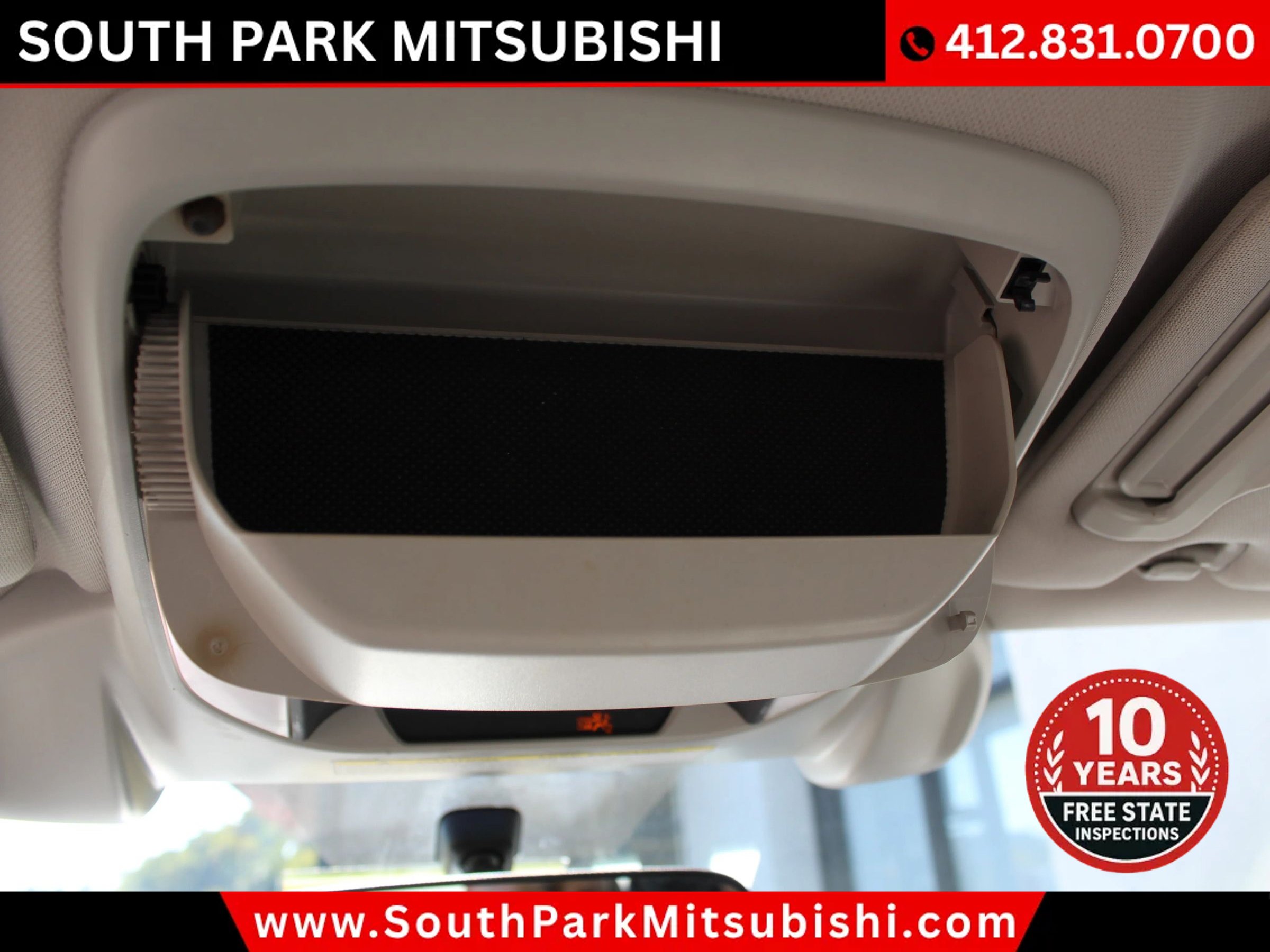 Used 2019 Subaru Forester w/ Alloy Wheel Package AWD/4WD image 22