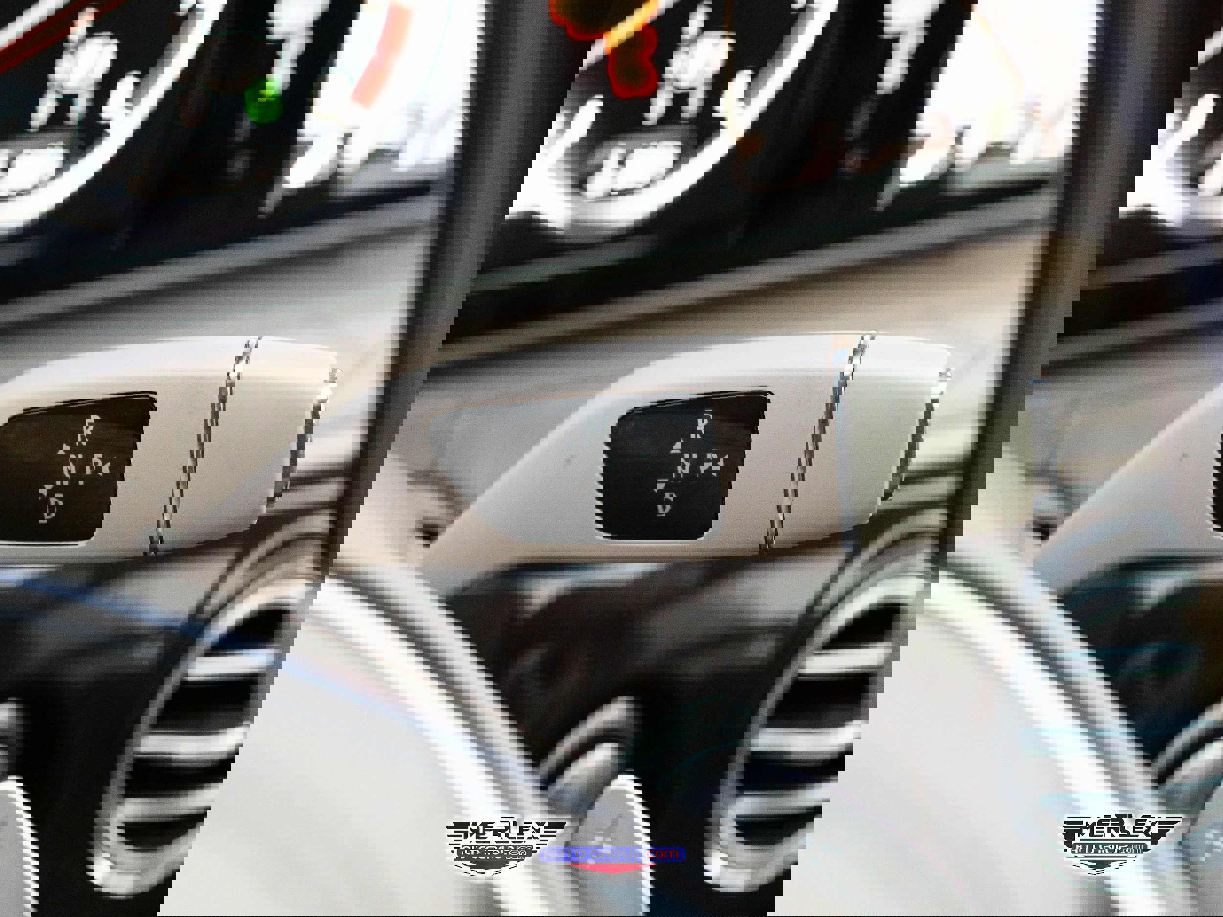 Used 2015 Mercedes-Benz S 550 Sedan image 25