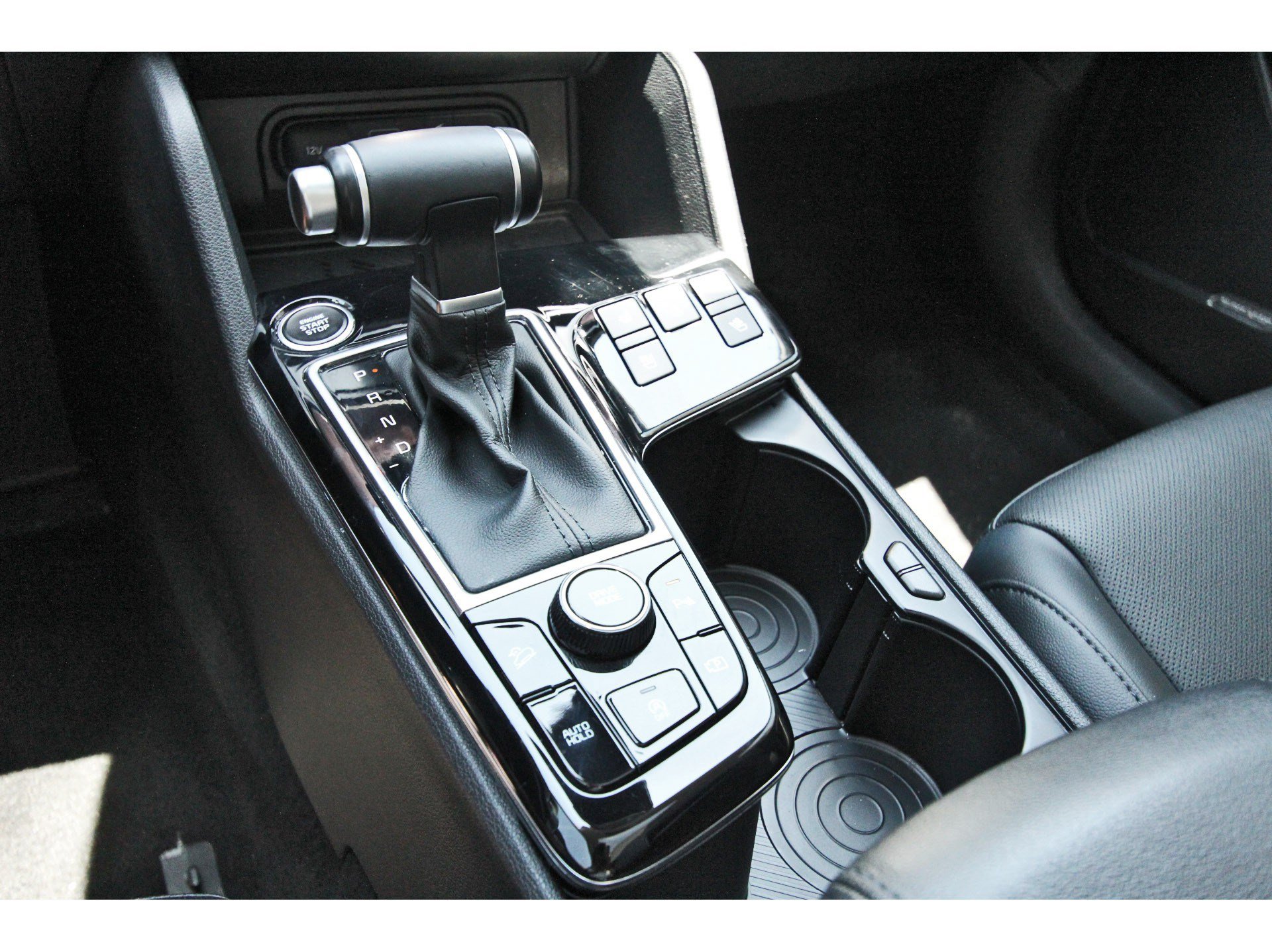 Certified 2023 Kia Sportage SX FWD image 26