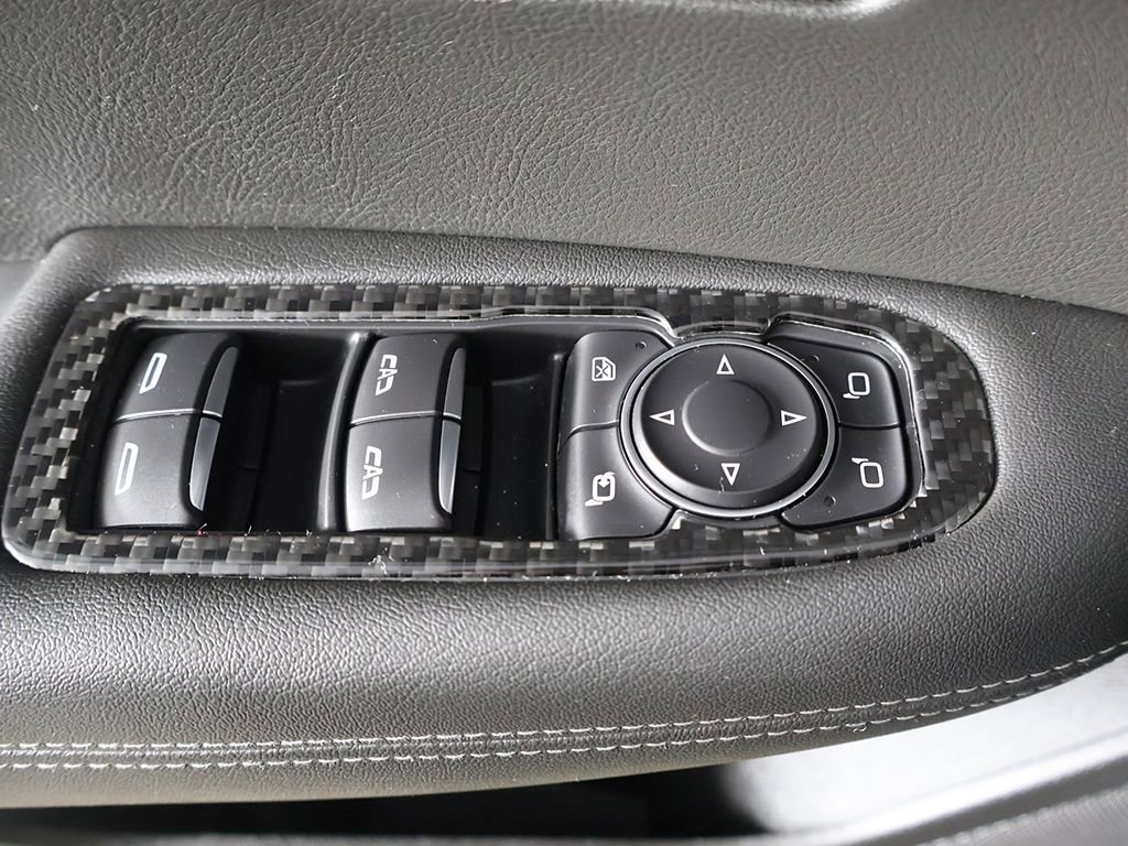 Used 2020 Cadillac XT6 Sport image 40
