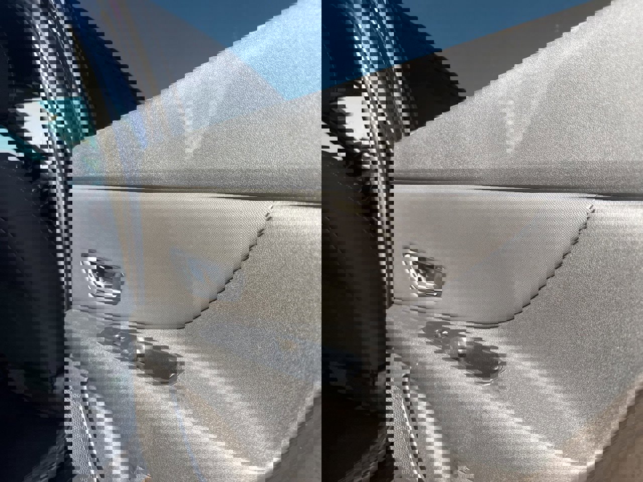 Used 2023 Hyundai Elantra SEL w/ Convenience Package image 13