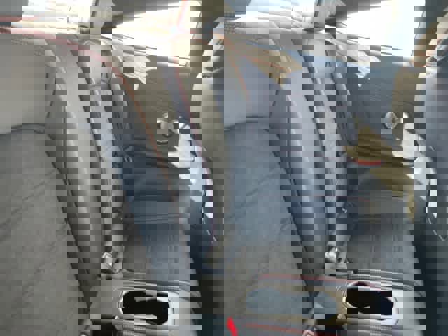 Certified 2022 Mercedes-Benz C 43 AMG AMG C 43 image 14