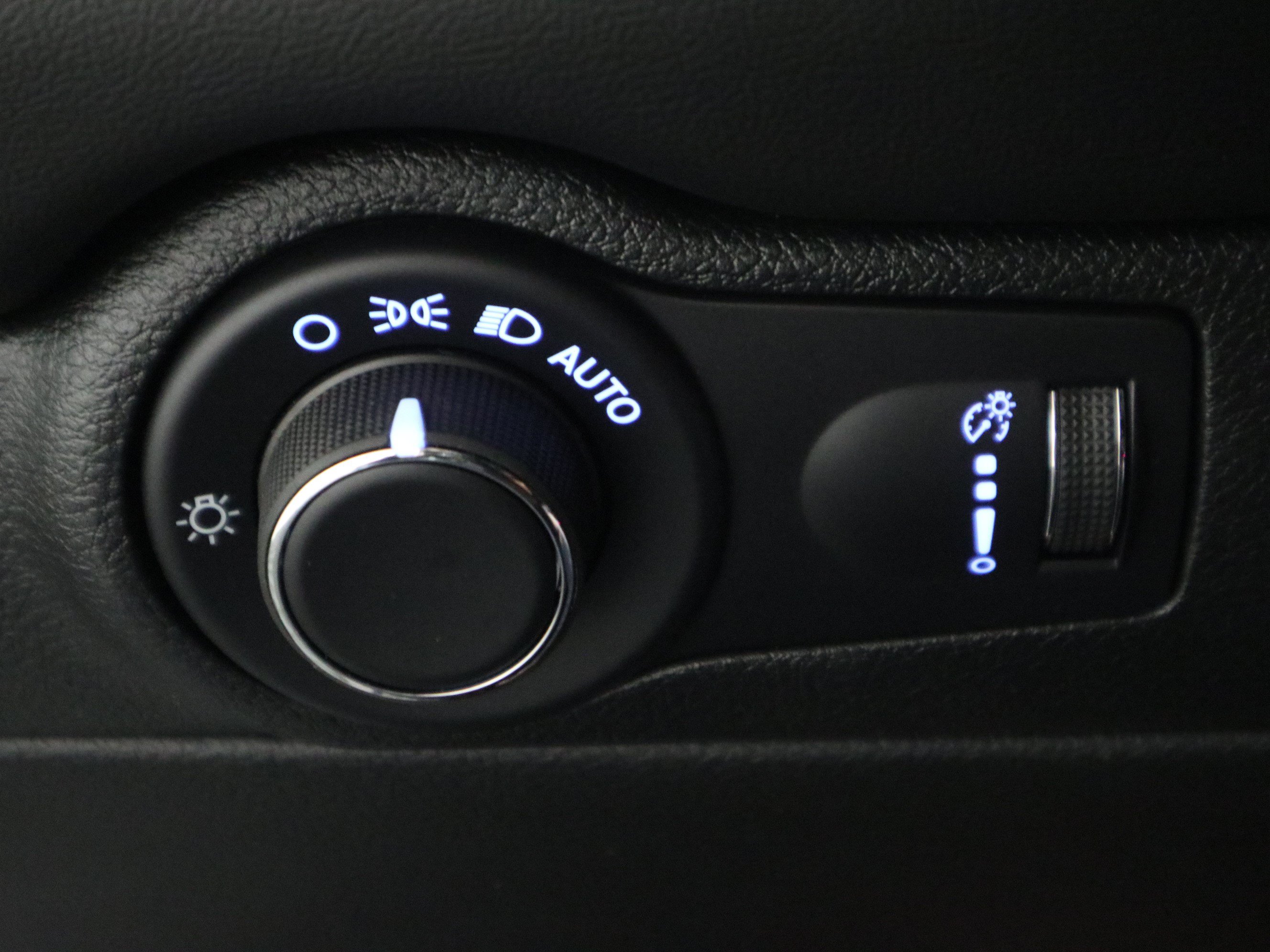 New 2026 Dodge Durango GT AWD/4WD image 33