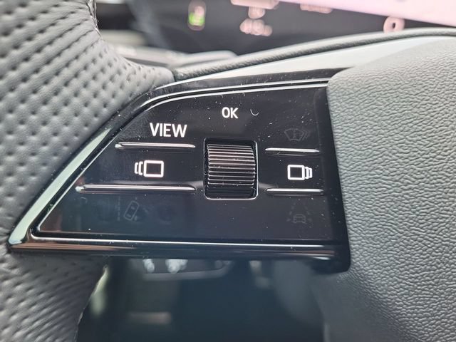 New 2026 Audi SQ5 Premium Plus AWD/4WD image 22