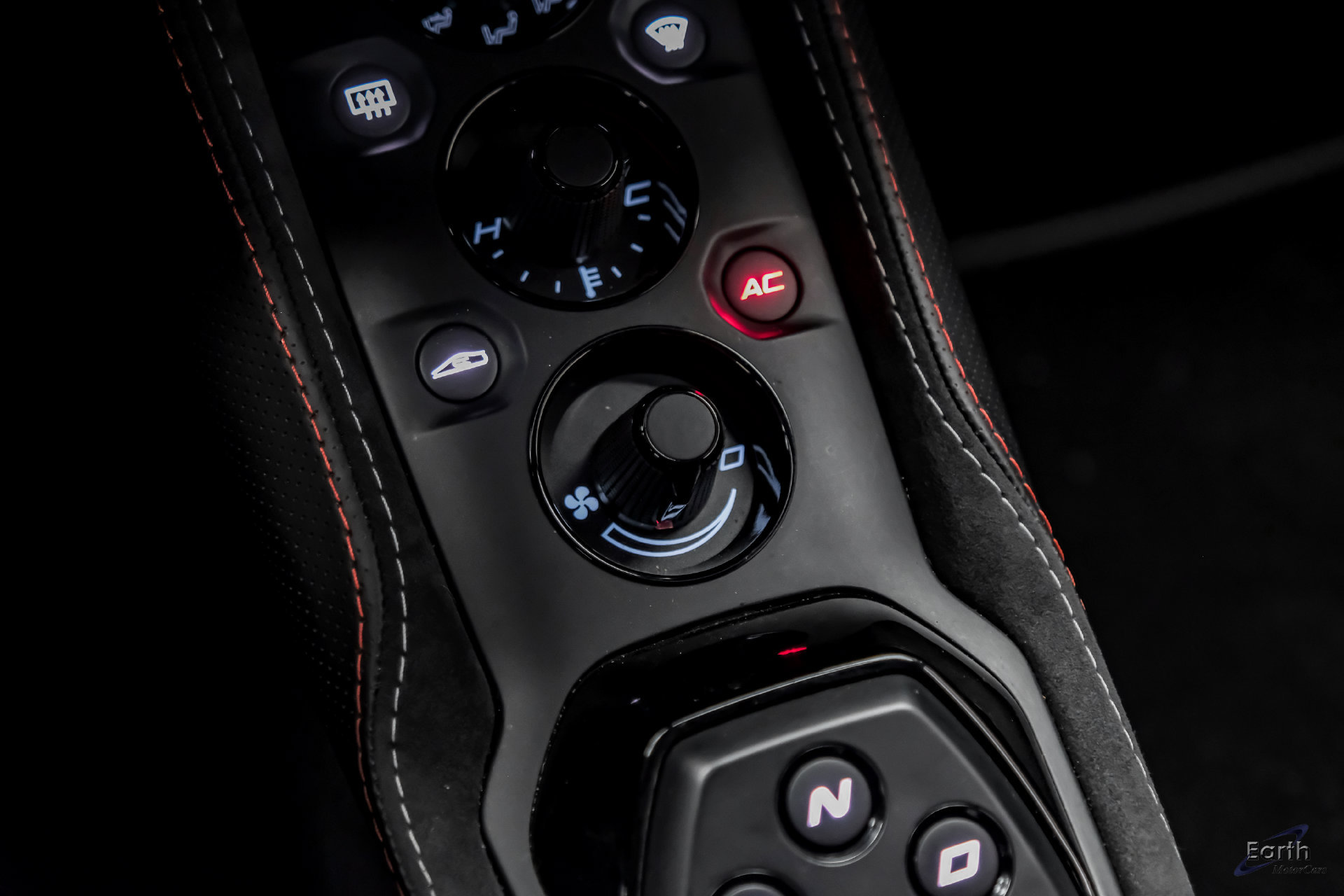 Used 2021 Lotus Evora RWD image 78