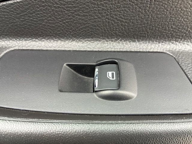 Used 2017 Ford Taurus Police Interceptor AWD image 21