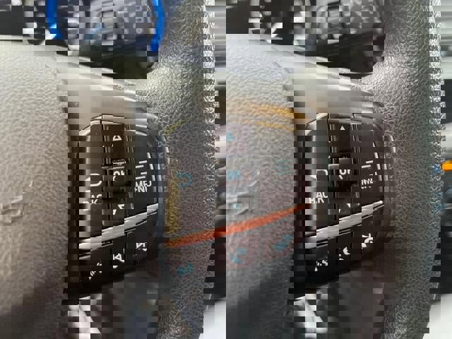 Used 2021 Ford Bronco Sport Big Bend image 11