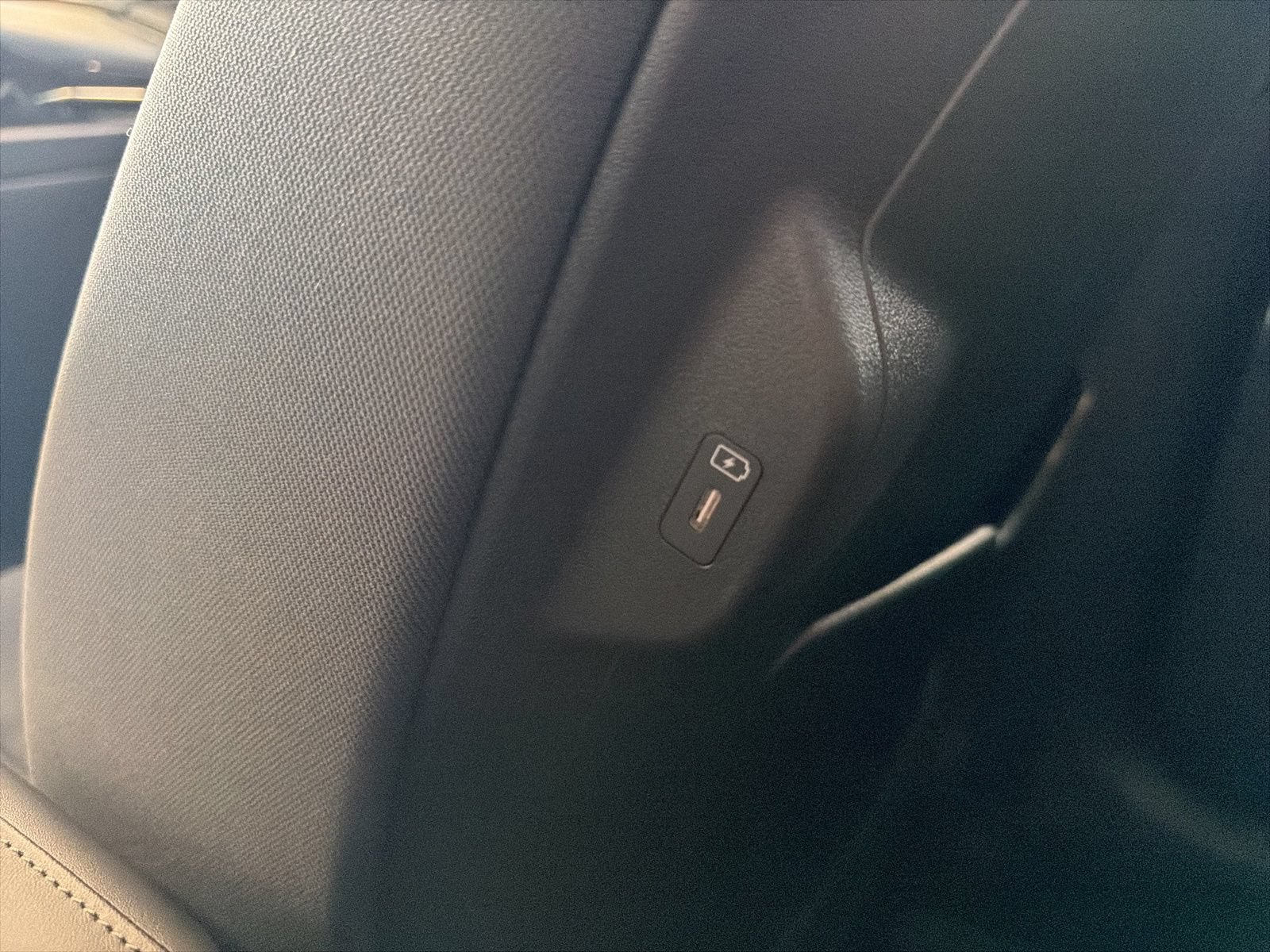 New 2026 Kia Niro LX FWD image 12